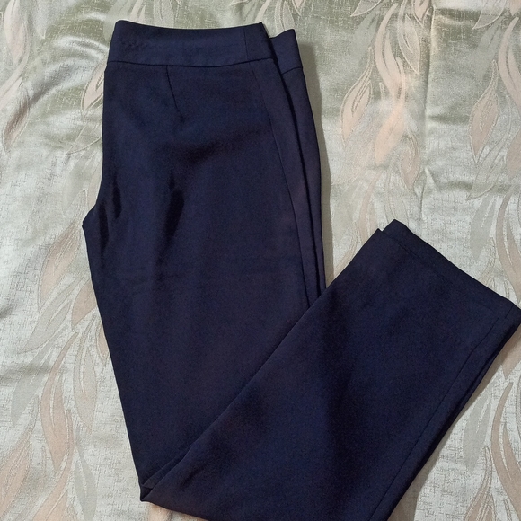Wills Classic Trouser